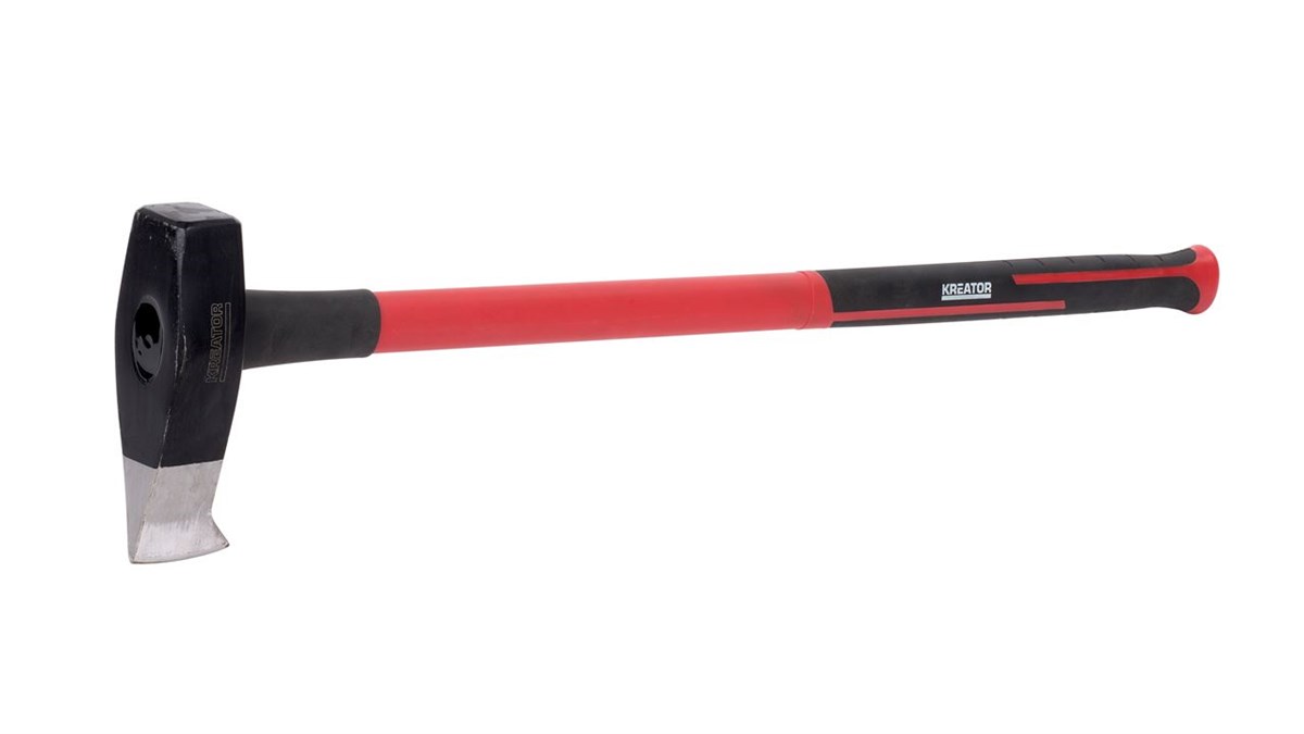 Kreator Nacak İç Bükey Başlı 3000GR