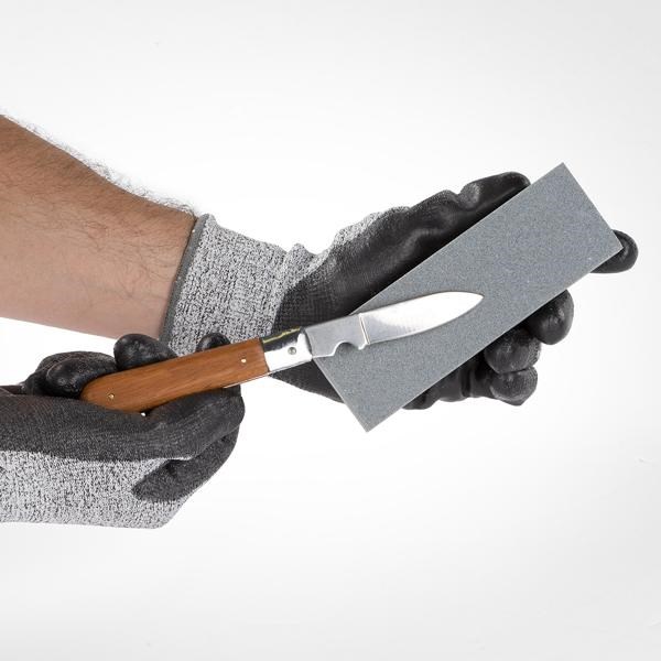 Kreator Bileği Taşı 150X50X25MM