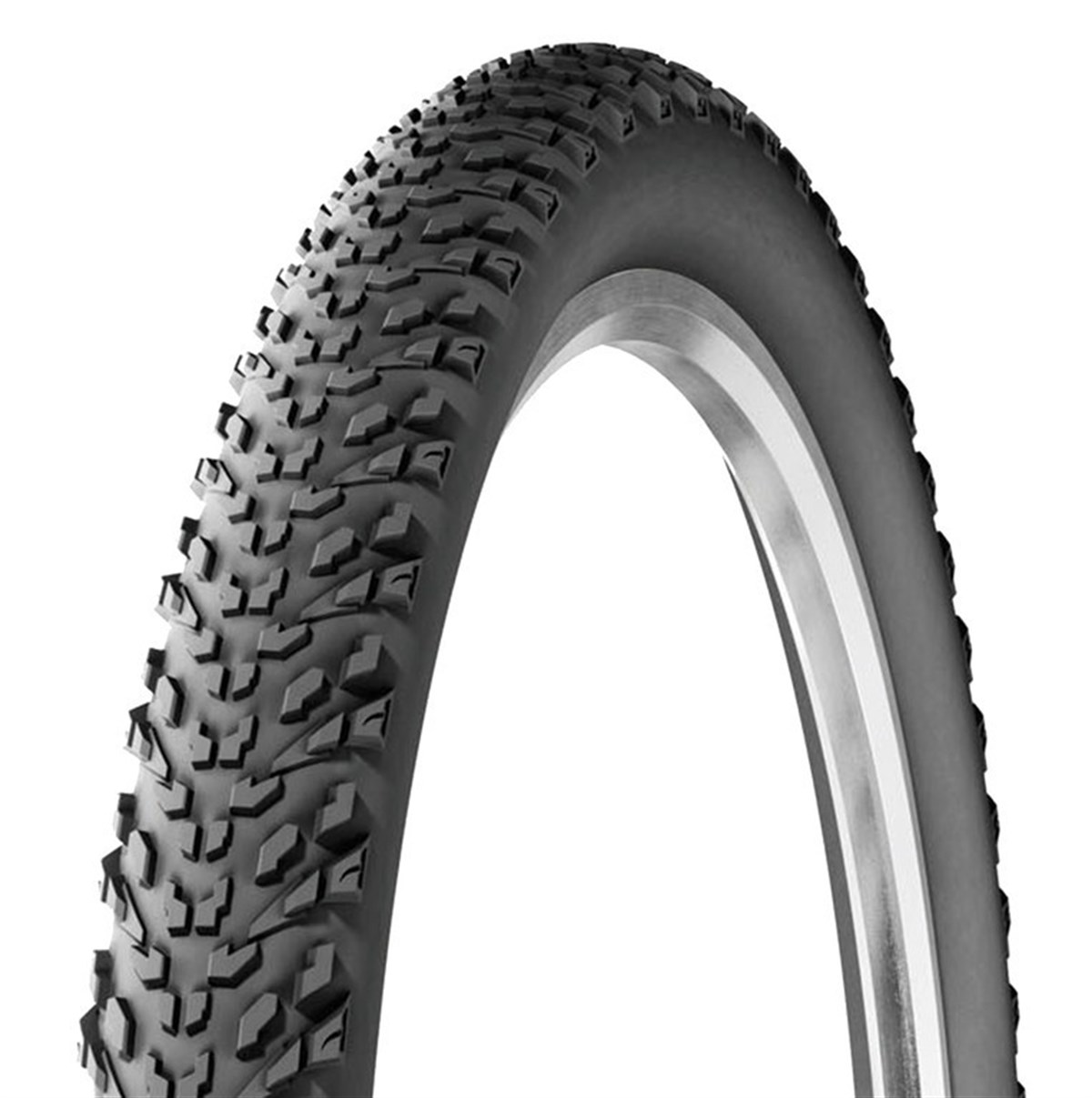 Michelin Lastik Dağ Dış Country Dry2 26X2.00