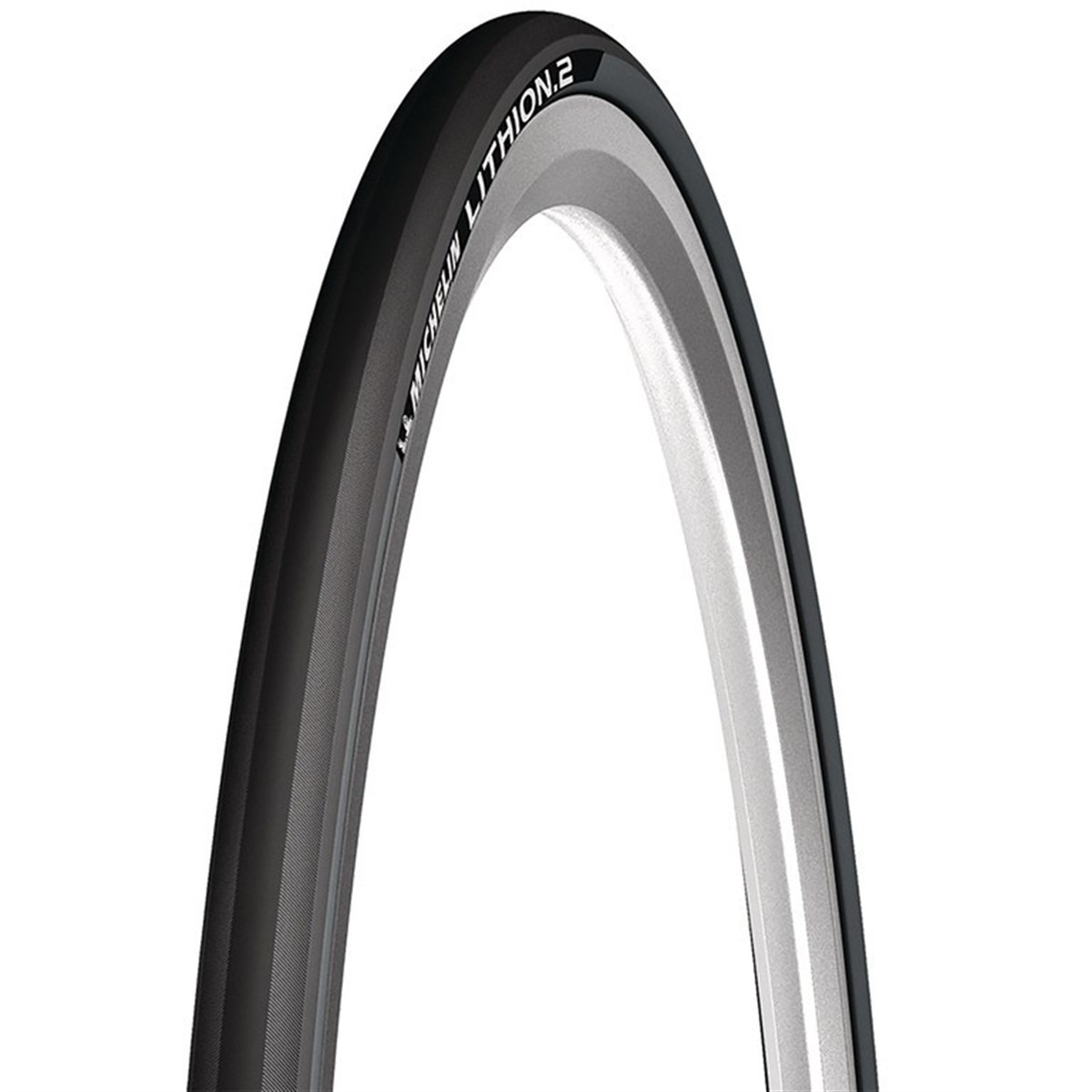 Michelin Lastik Yol Dış Lithion 2 700X25