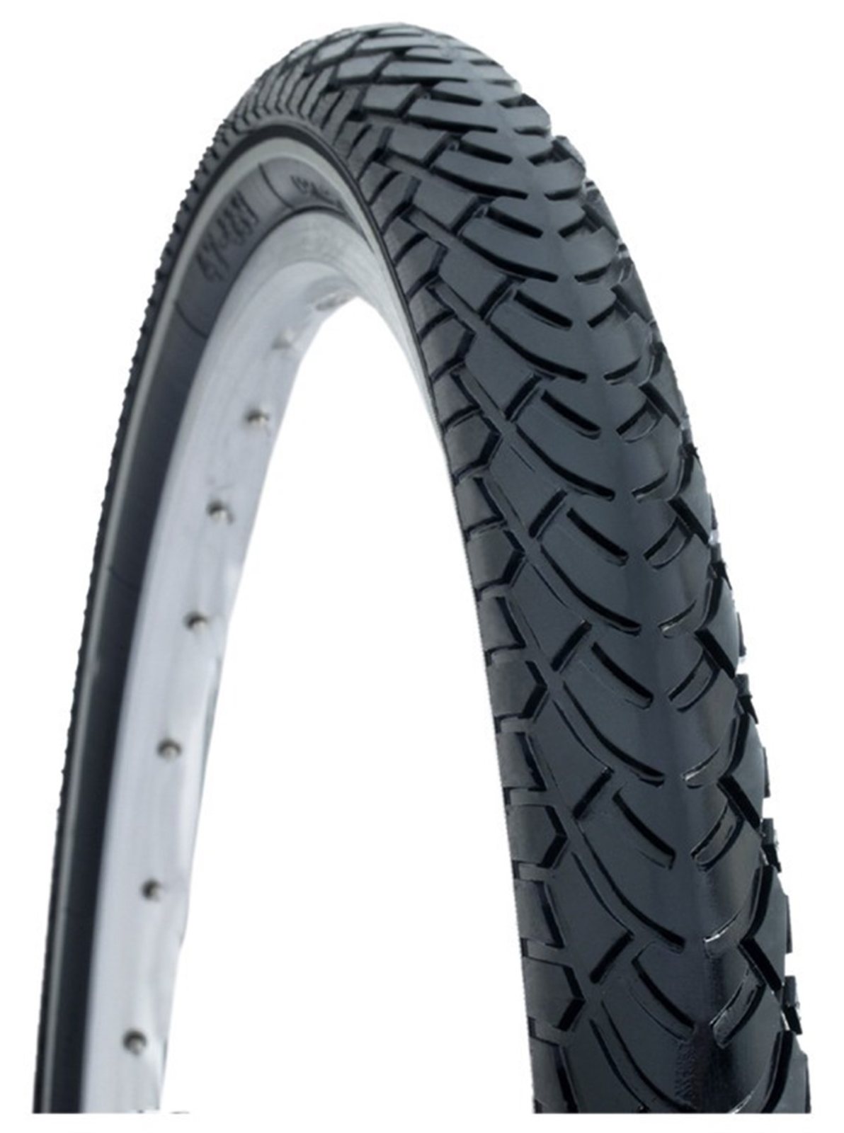 Mitas Lastik Cocuk Dış Mıtas Walrus V41 12X1.75