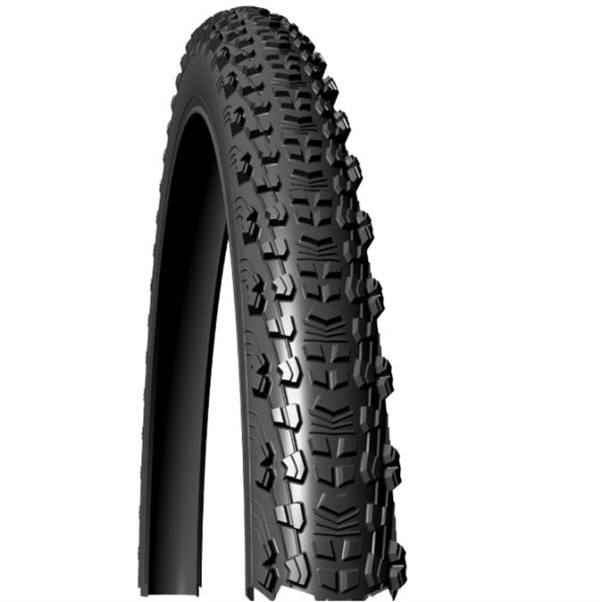 Mitas Lastik Dış Scylla V7520x2,10