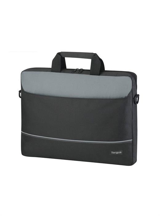 Targus 15,6'' Notebook Çantası