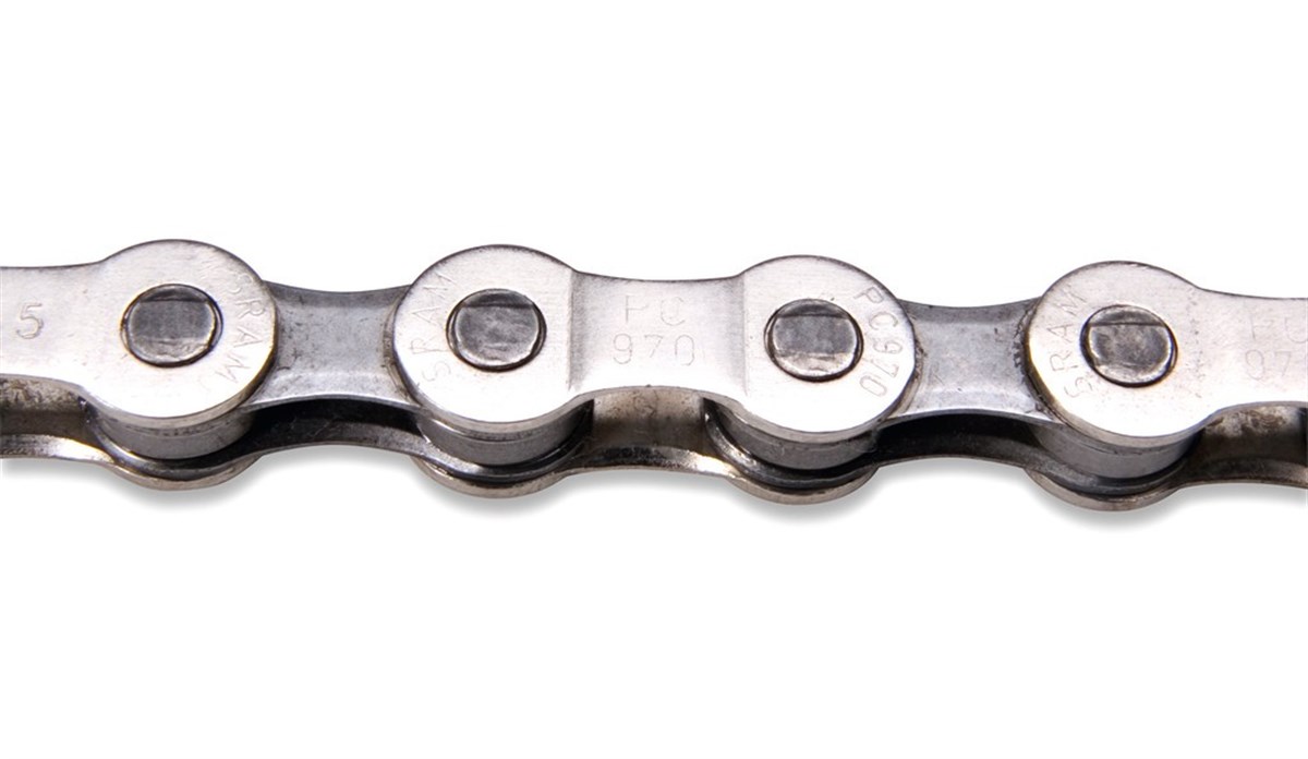 SRAM Zincir PC971 Powerlink 9 Vites