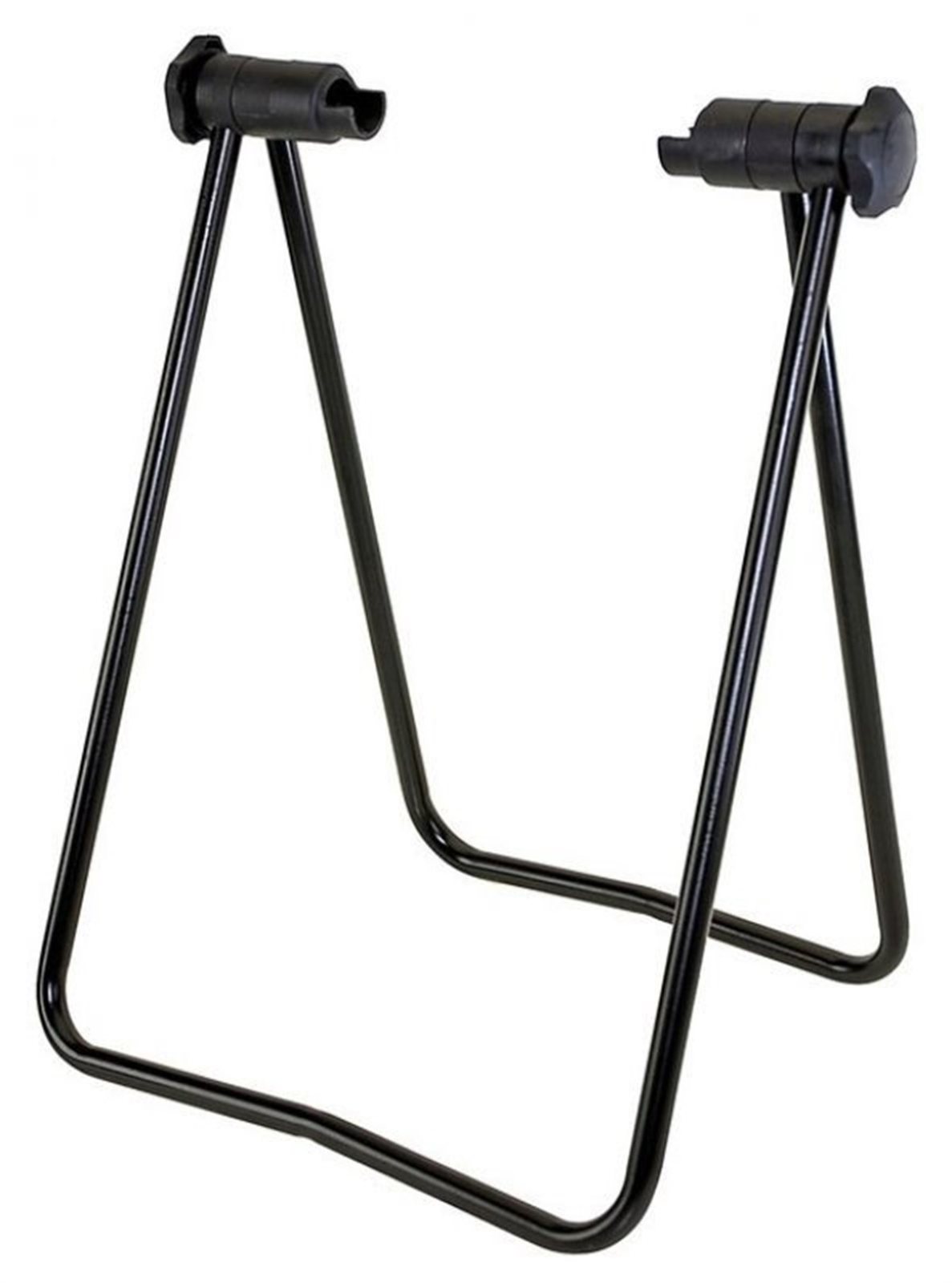 XLC Stand Bisiklet Katlanir Tip