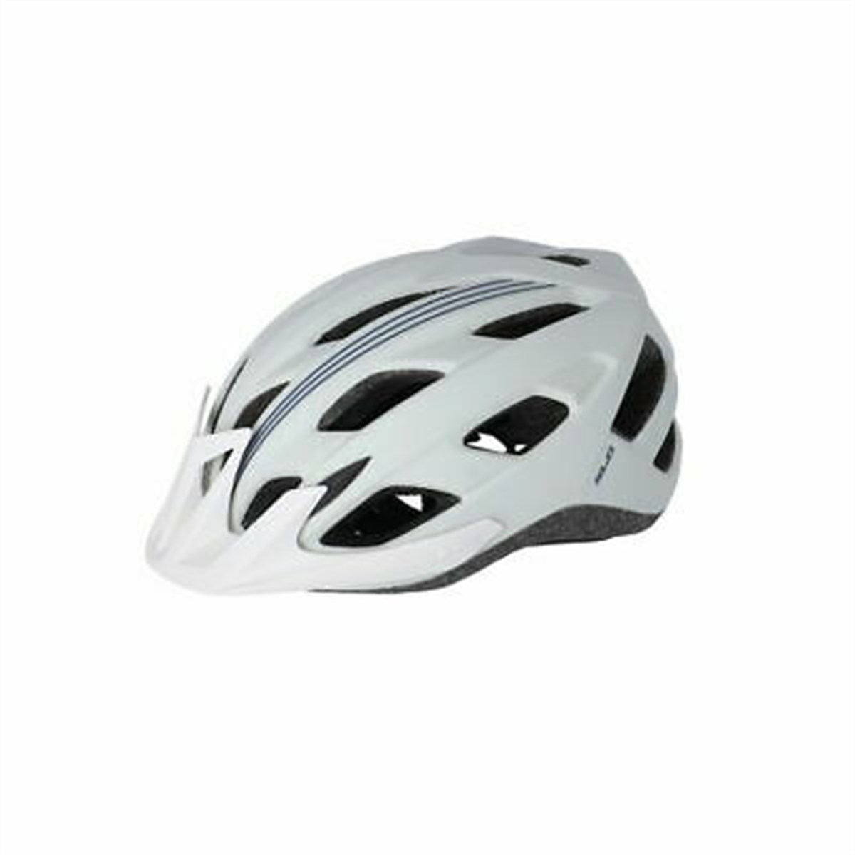 Kask XLC BH-C28 Beyaz