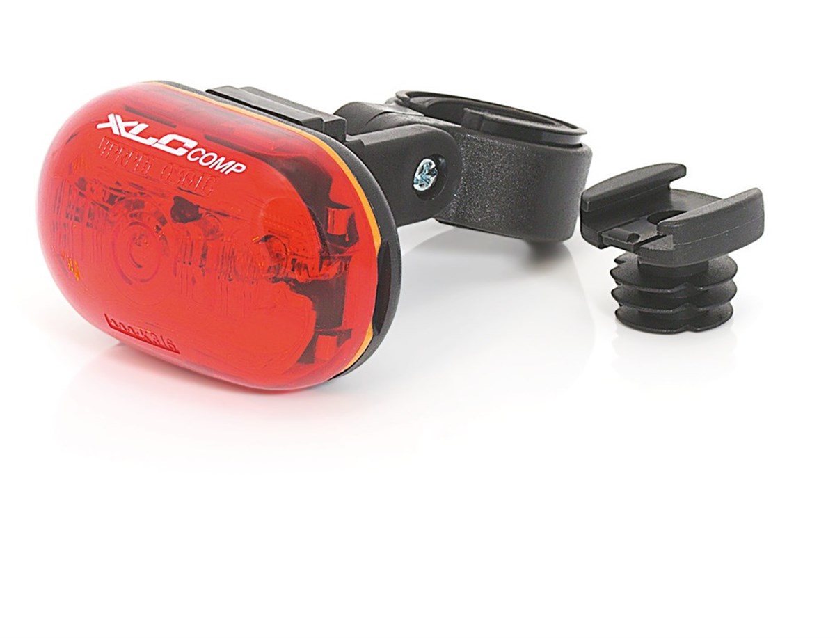XLC Işık Comp Arka Cl-R09