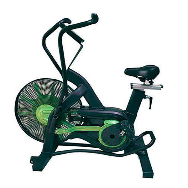 Power Fan Bisikleti