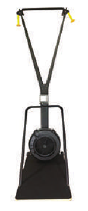 Power Kayak Makinesi