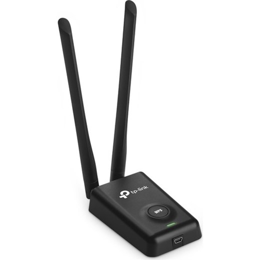 TP-Link TL-WN8200ND Kablosuz USB Adaptör