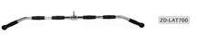 Power Pull Down Bar Kablolu İstasyon için