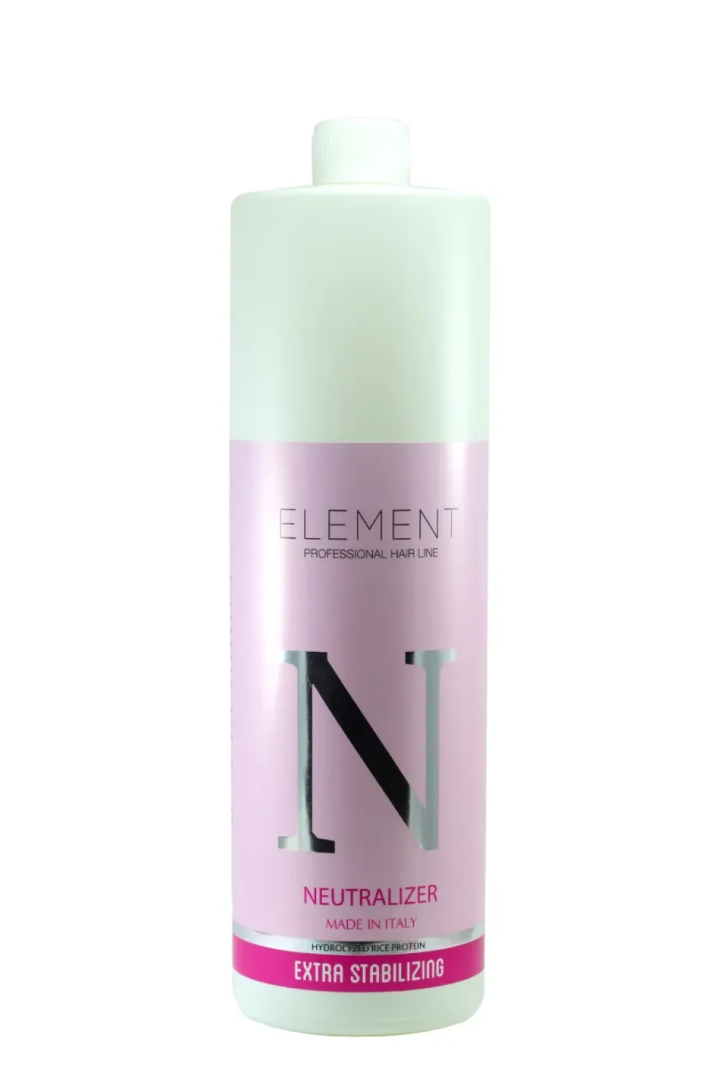 Element Sabitleyici Losyon 1000ml
