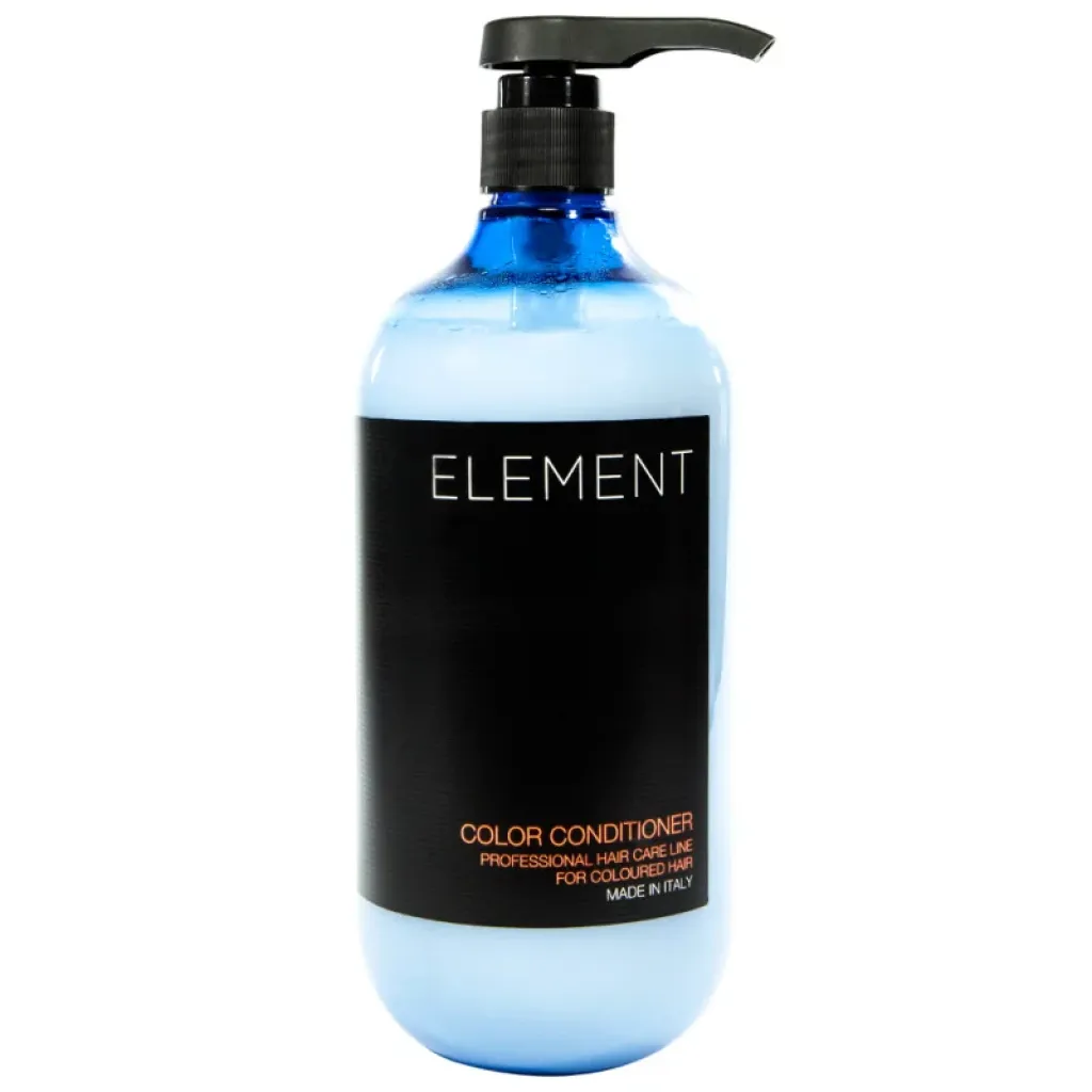 Element Renk Koruyucu Saç Bakım Kremi 1000ml