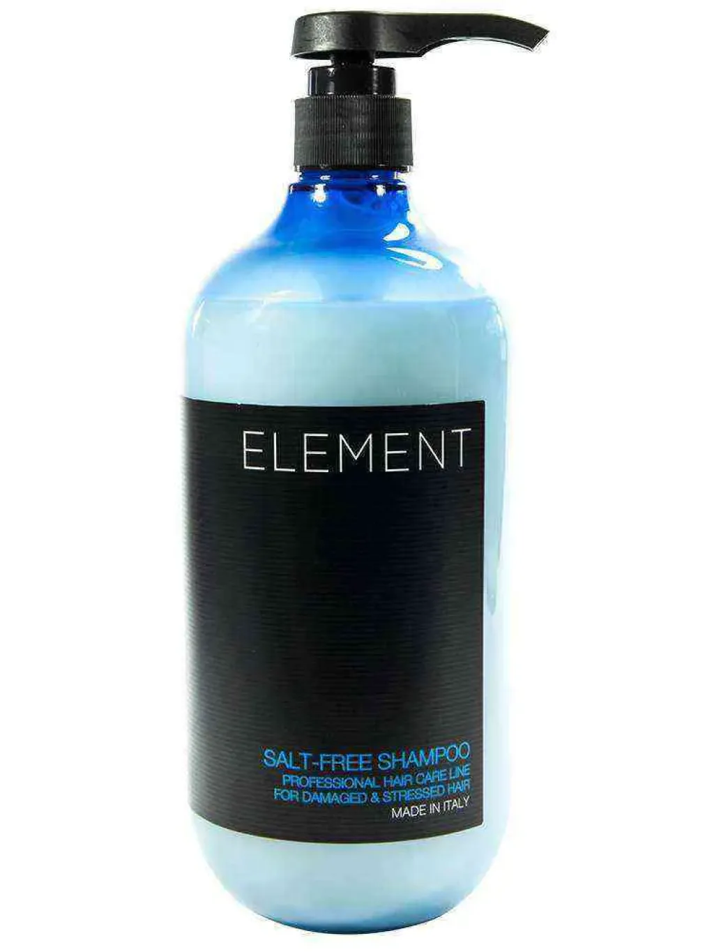 Element Sulfatsiz Sampuan 1000ml