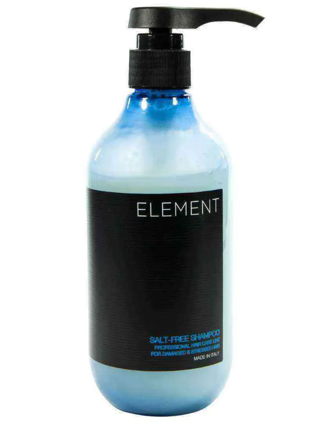 Element Sulfatsiz Sampuan 500ml