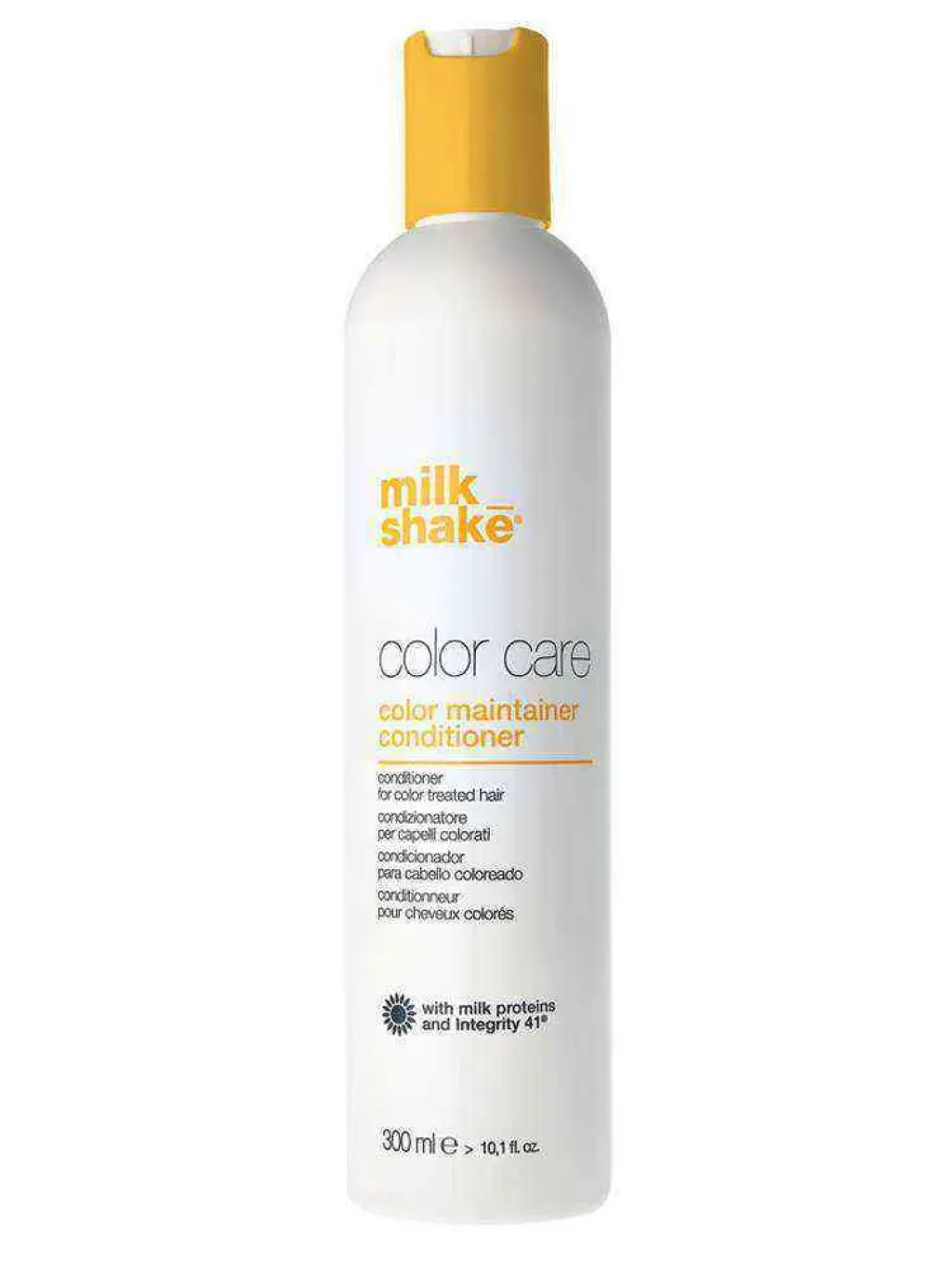 Milkshake Renk Koruyucu Saç Kremi 300ml