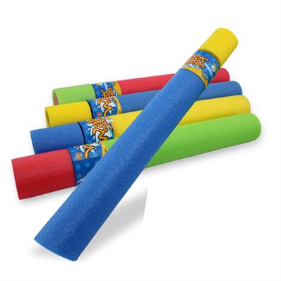 Sunger Su Tabancasi 50 cm