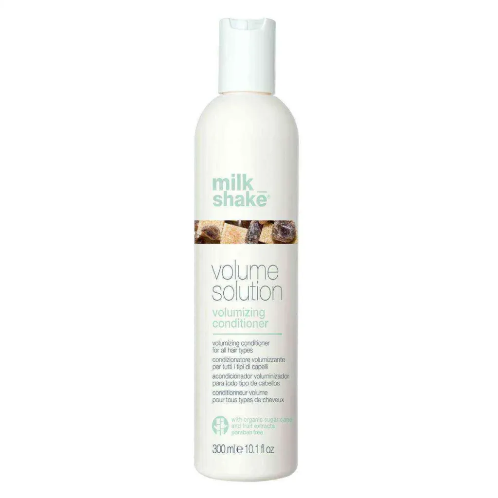 Milkshake Hacimlendirici Saç Kremi 300ml