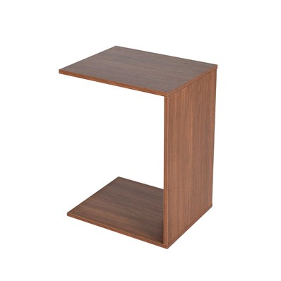 Adore SHP -109-CC-1 ADR-C Koltuk Sehpasi Tekr 35x6.