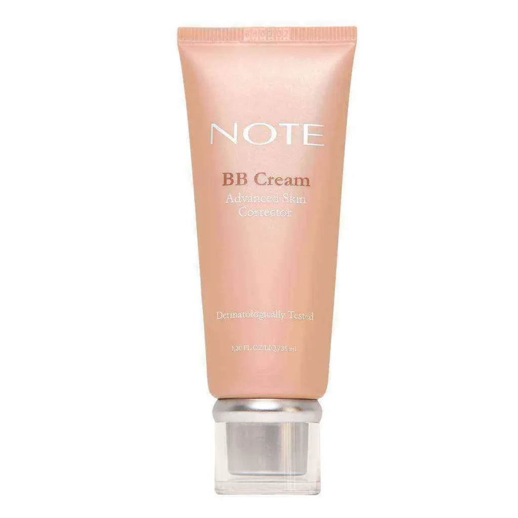 BB Cream 02 35ml