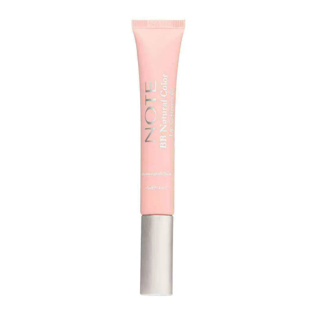 BB LIP Corrector 01