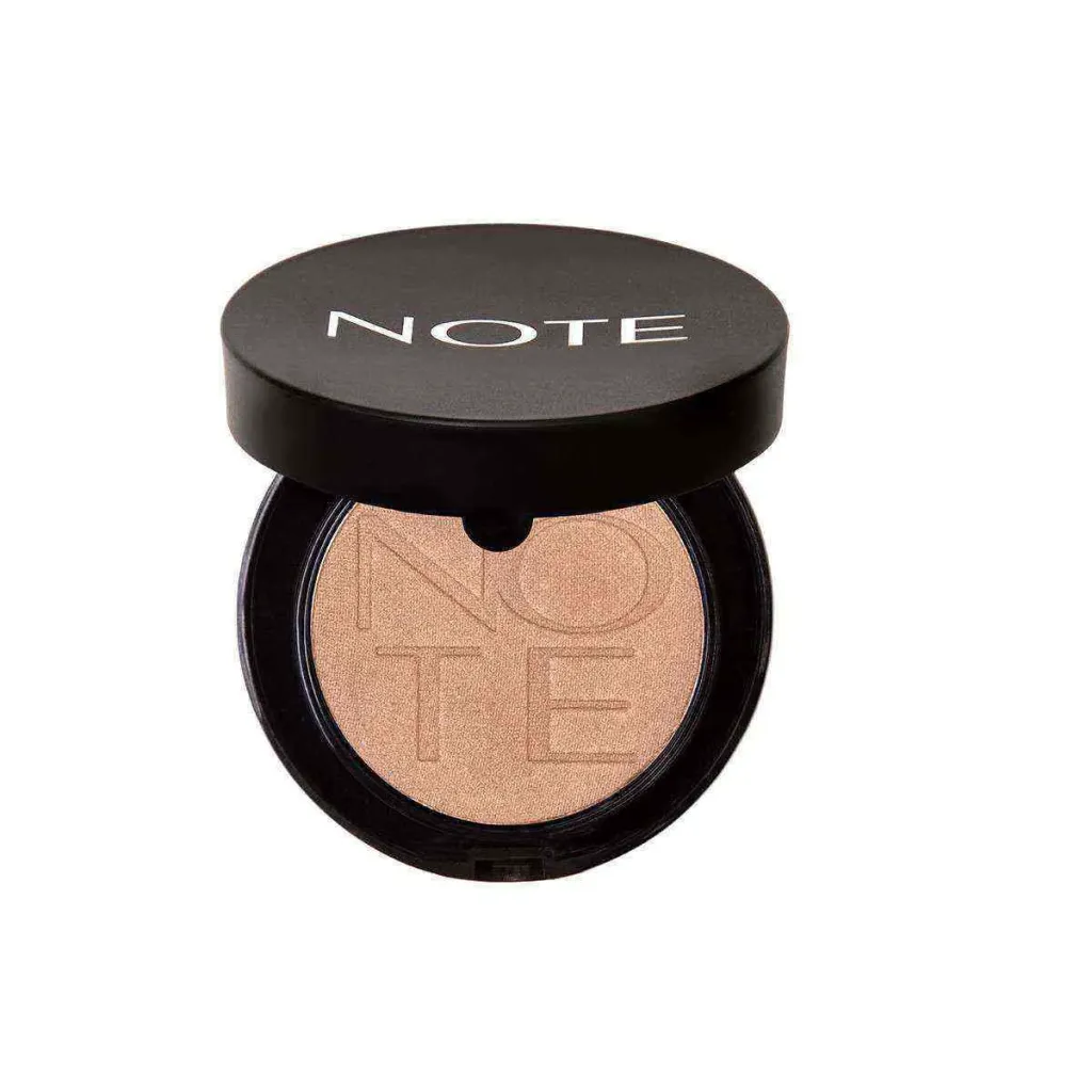 Luminous Mono Eyeshadow 07