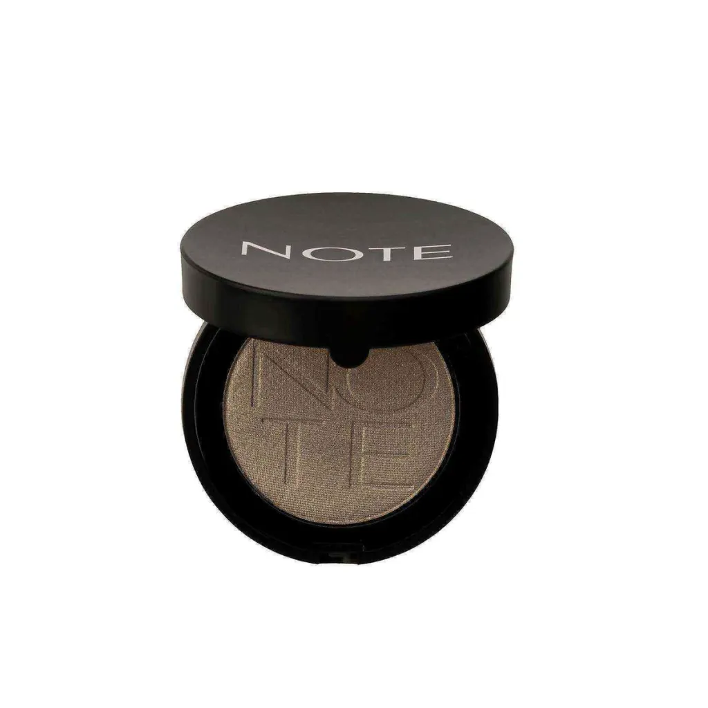 Luminous Mono Eyeshadow 14