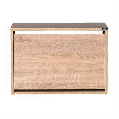 Adore ADR Step Ayakkabilik SHC-110-SS-1.