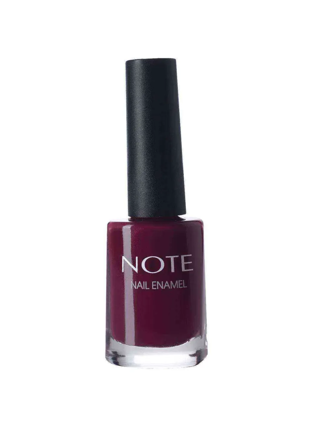 Nail Enamel 63