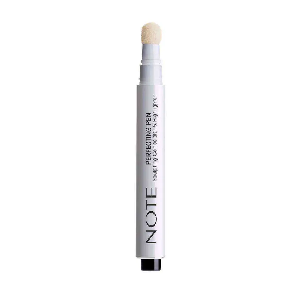 Perfecting PEN Light Rose 01