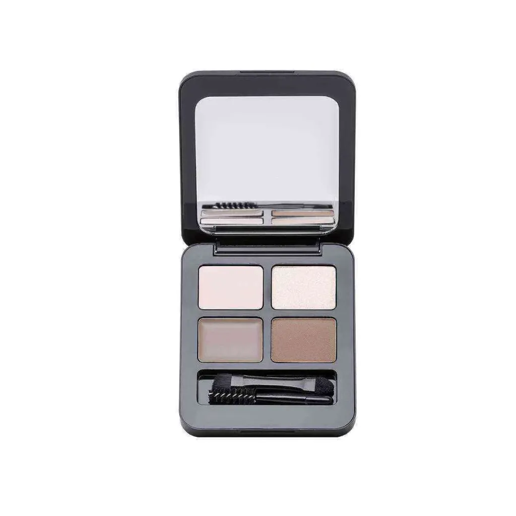Note Total Look Brow Kit Fair 01