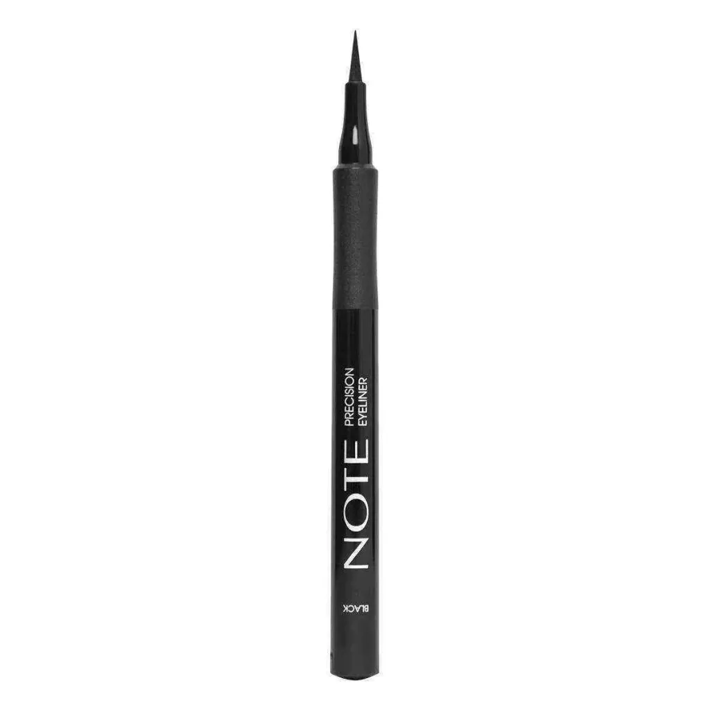 Precision Eyeliner