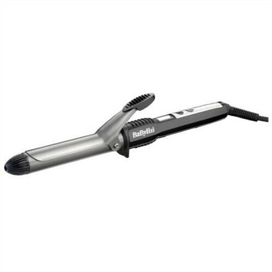 Babyliss BA-2287BU Pro Saç Şekillendirici
