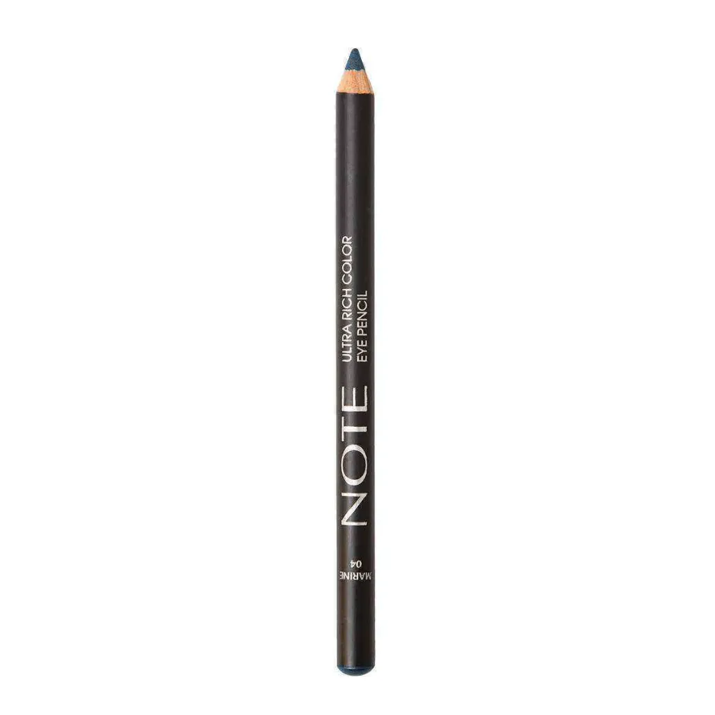 Ultra Rich Color EYE Pencil 04 Marine