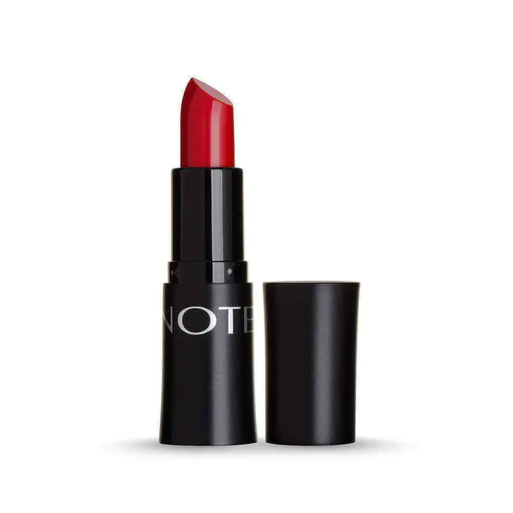 Mattemoist Lipstick 306