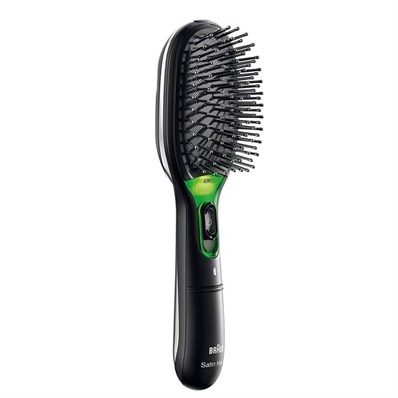 Braun BRN-BR710 Saç Fırçası