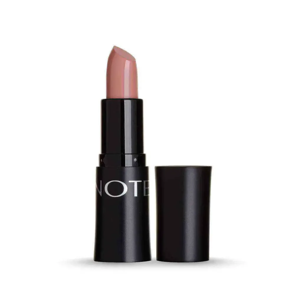 Mattemoist Lipstick 309