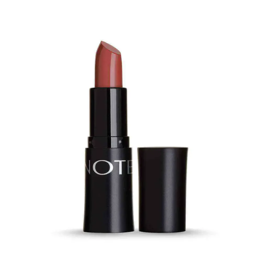 Mattemoist Lipstick 314