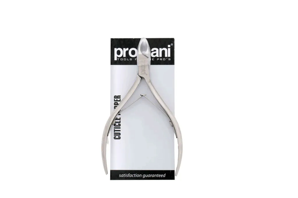 Promani ET Pensi KOD: PR-520