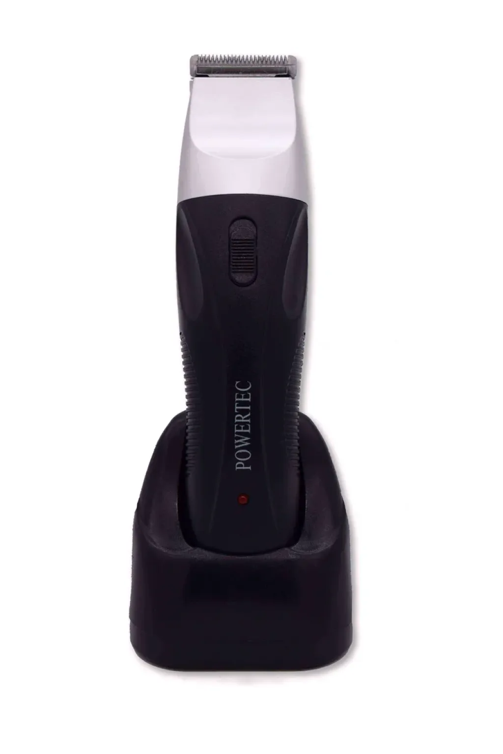 Powertec Prof. Ense & Sakal Traş Makinesi KOD: TR258