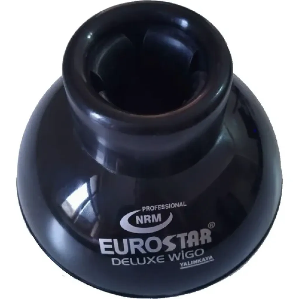 Eurostar Deluxe Profesyonel Vigo