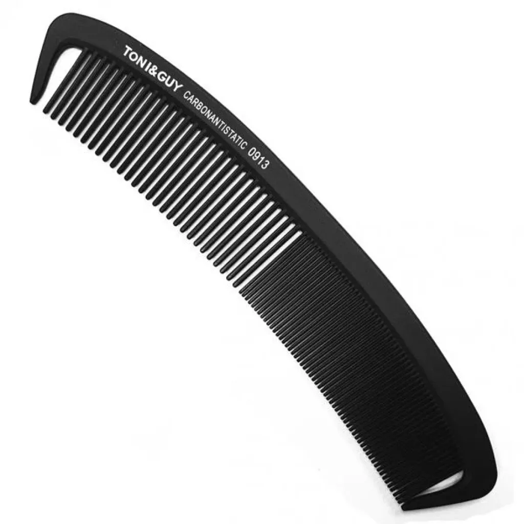 Toni&guy 0913 Karbon Tarak
