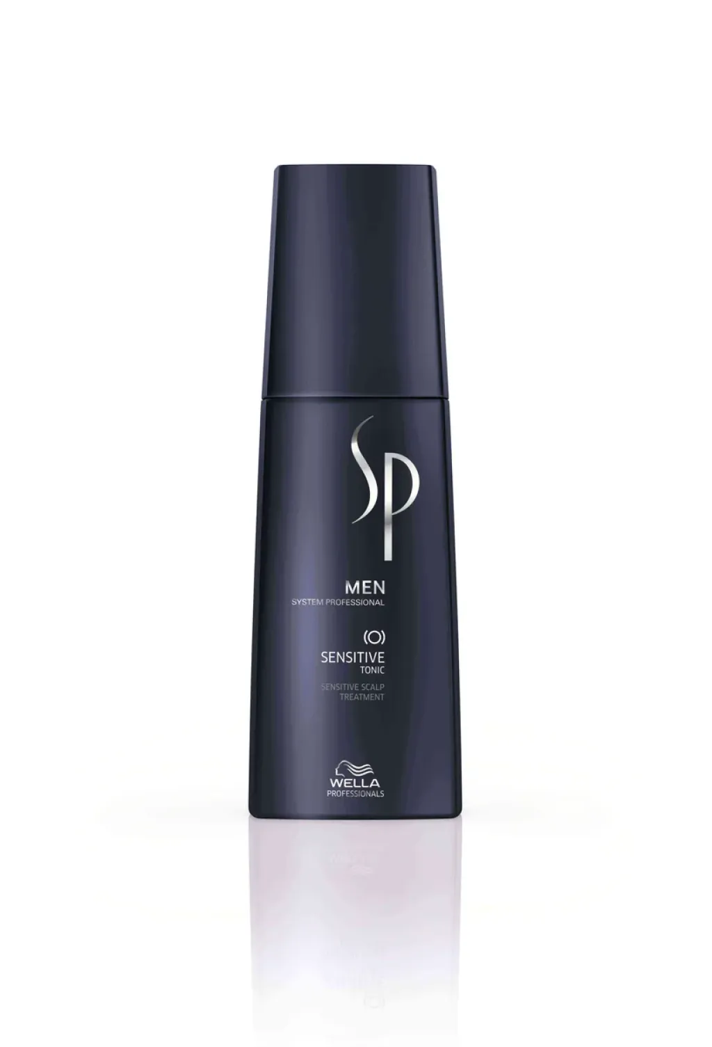 Wella Spmen Hassas BAS Derisi için Tonik 125ml