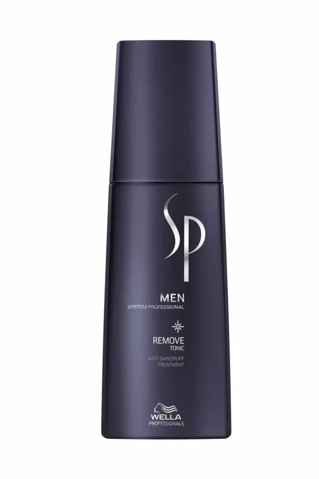 Wella Spmen Kepek Onleyici Tonik 125ml