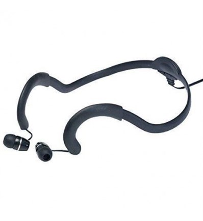 Grundig gr-51606 Su Geçirmez Spor Kulaklik