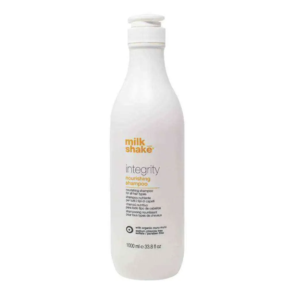 Milkshake Yoğun Onarici Sulfatsiz Sampuan 1000ml