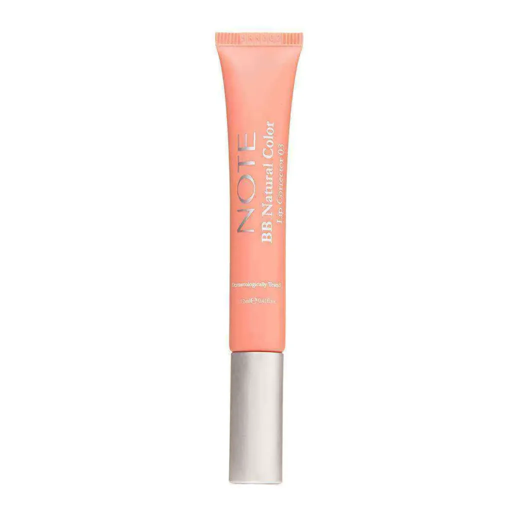 BB LIP Corrector 03