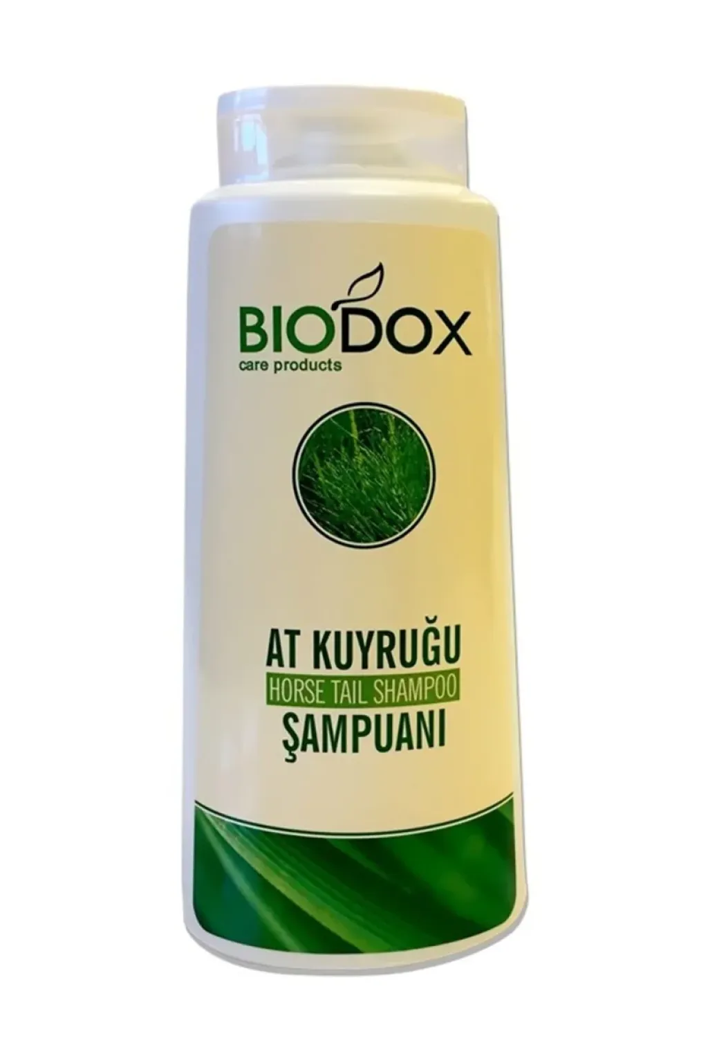 Biodox At Kuyrugu Sampuan 700ml