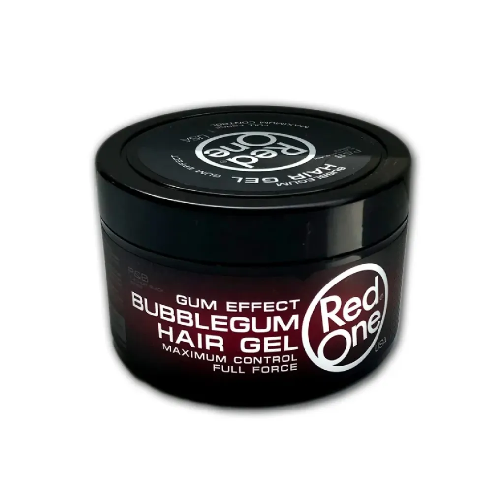 Redone Saç Jole 450ml - Bubble Güm