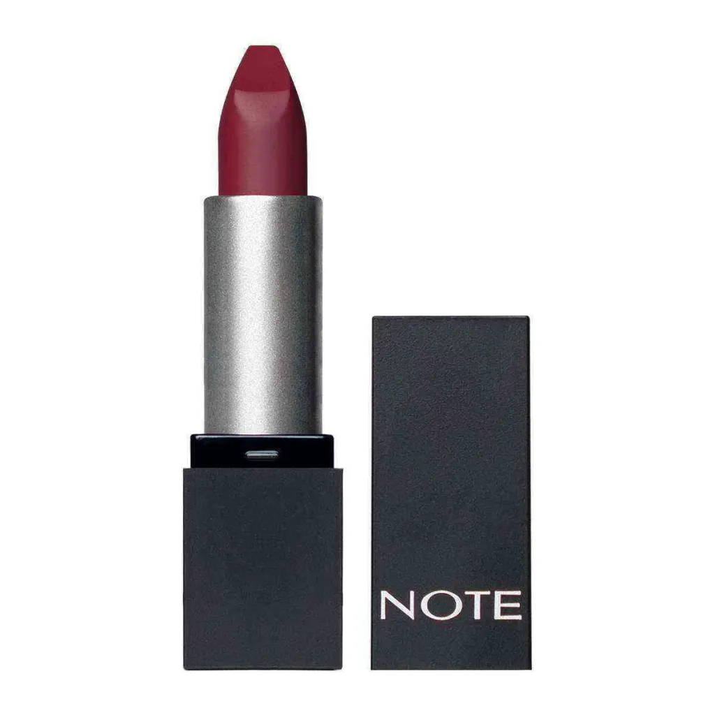 Mattever Lipstick 12